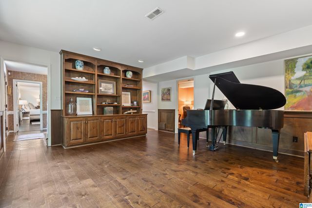 3549 BROOKWOOD ROAD, Mountain Brook, AL 35223