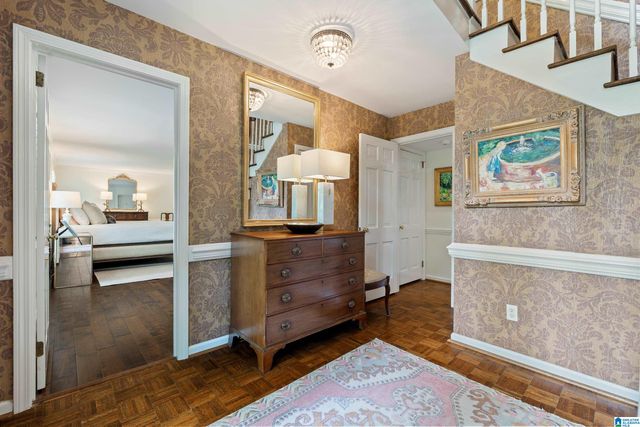 3549 BROOKWOOD ROAD, Mountain Brook, AL 35223