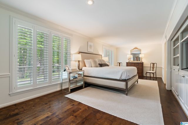 3549 BROOKWOOD ROAD, Mountain Brook, AL 35223