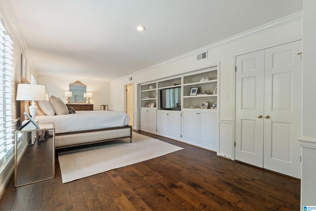 3549 BROOKWOOD ROAD, Mountain Brook, AL 35223