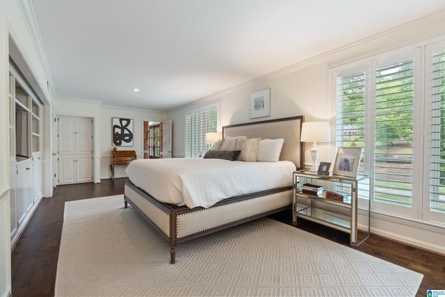 3549 BROOKWOOD ROAD, Mountain Brook, AL 35223