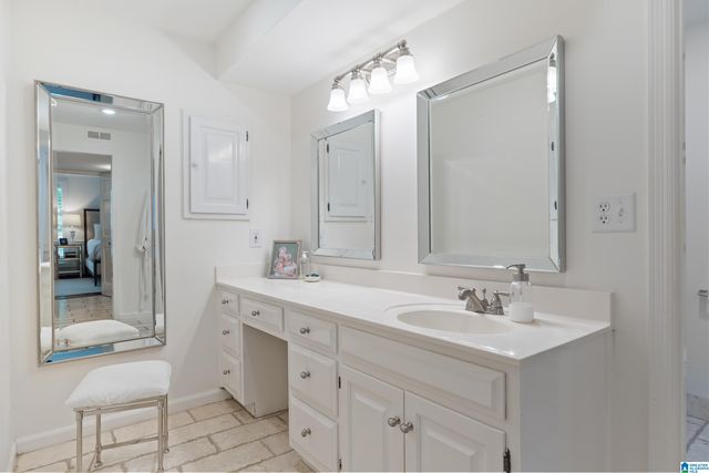 3549 BROOKWOOD ROAD, Mountain Brook, AL 35223