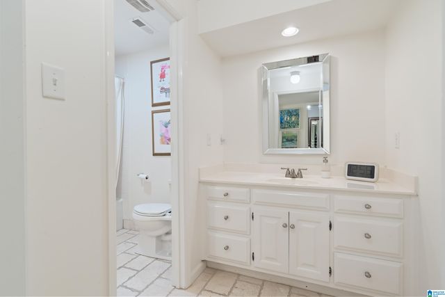3549 BROOKWOOD ROAD, Mountain Brook, AL 35223