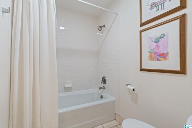 3549 BROOKWOOD ROAD, Mountain Brook, AL 35223