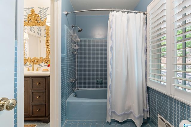 3549 BROOKWOOD ROAD, Mountain Brook, AL 35223