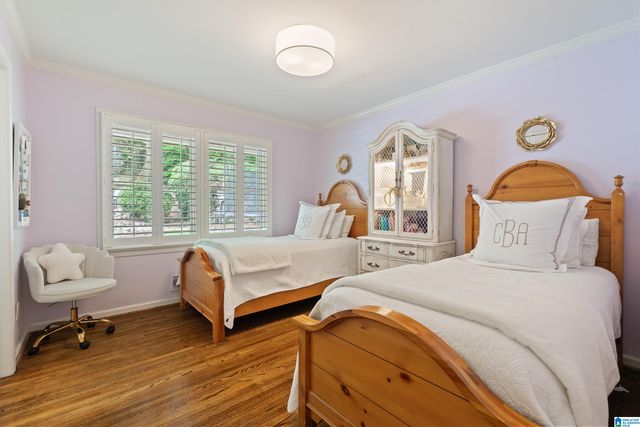 3549 BROOKWOOD ROAD, Mountain Brook, AL 35223
