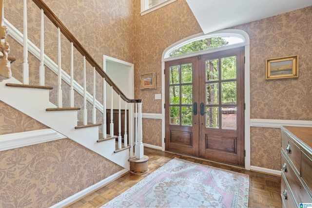 3549 BROOKWOOD ROAD, Mountain Brook, AL 35223