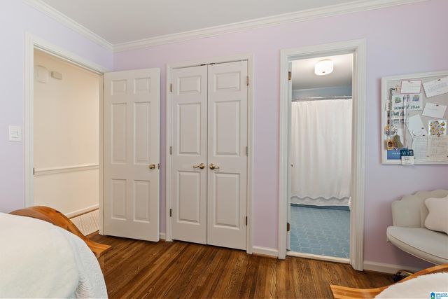 3549 BROOKWOOD ROAD, Mountain Brook, AL 35223