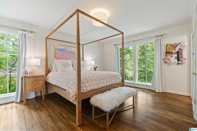 3549 BROOKWOOD ROAD, Mountain Brook, AL 35223