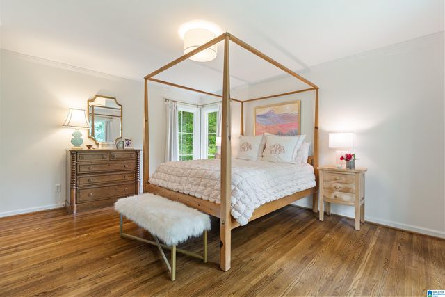 3549 BROOKWOOD ROAD, Mountain Brook, AL 35223