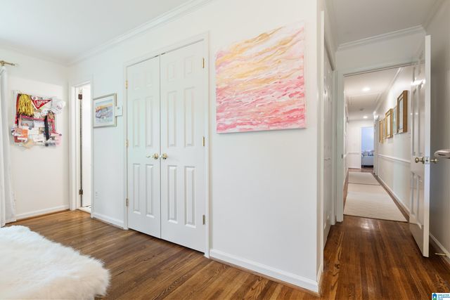 3549 BROOKWOOD ROAD, Mountain Brook, AL 35223