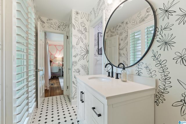 3549 BROOKWOOD ROAD, Mountain Brook, AL 35223