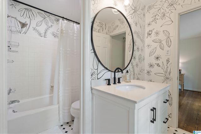 3549 BROOKWOOD ROAD, Mountain Brook, AL 35223