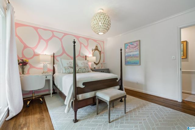 3549 BROOKWOOD ROAD, Mountain Brook, AL 35223