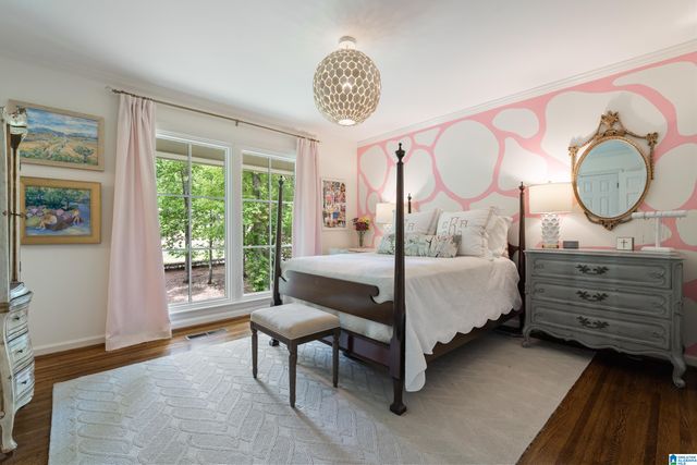 3549 BROOKWOOD ROAD, Mountain Brook, AL 35223