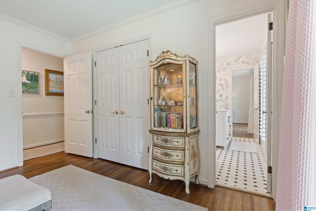 3549 BROOKWOOD ROAD, Mountain Brook, AL 35223
