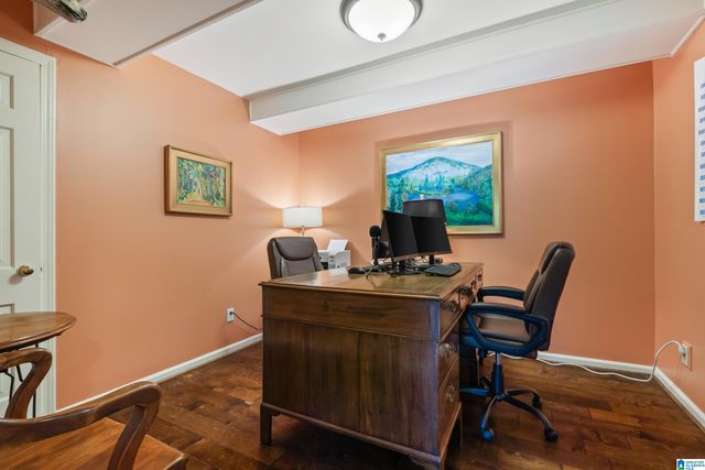3549 BROOKWOOD ROAD, Mountain Brook, AL 35223