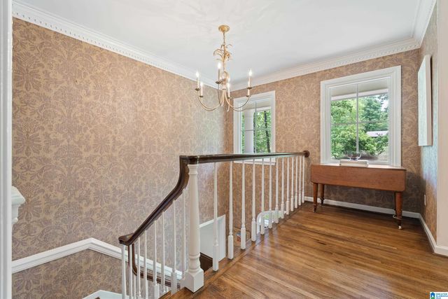 3549 BROOKWOOD ROAD, Mountain Brook, AL 35223