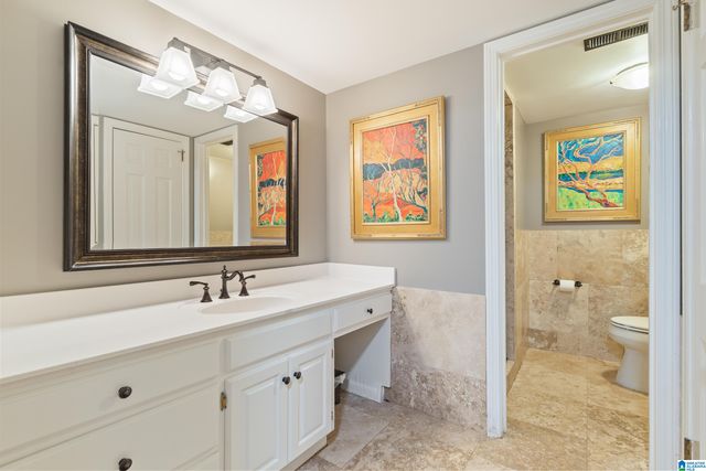 3549 BROOKWOOD ROAD, Mountain Brook, AL 35223