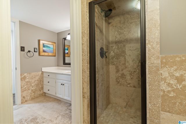 3549 BROOKWOOD ROAD, Mountain Brook, AL 35223