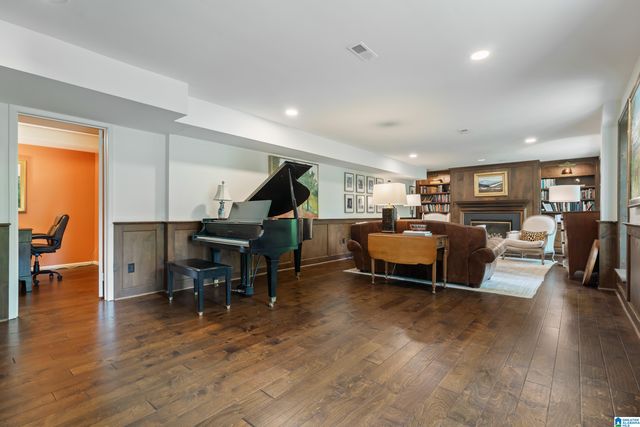 3549 BROOKWOOD ROAD, Mountain Brook, AL 35223
