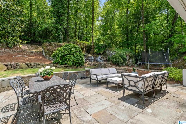 3549 BROOKWOOD ROAD, Mountain Brook, AL 35223
