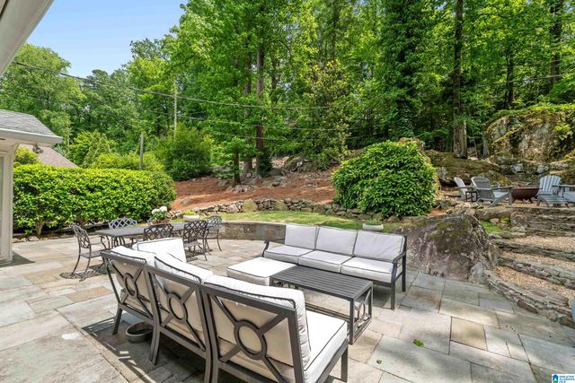 3549 BROOKWOOD ROAD, Mountain Brook, AL 35223