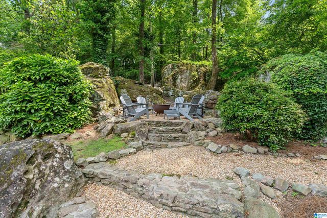 3549 BROOKWOOD ROAD, Mountain Brook, AL 35223