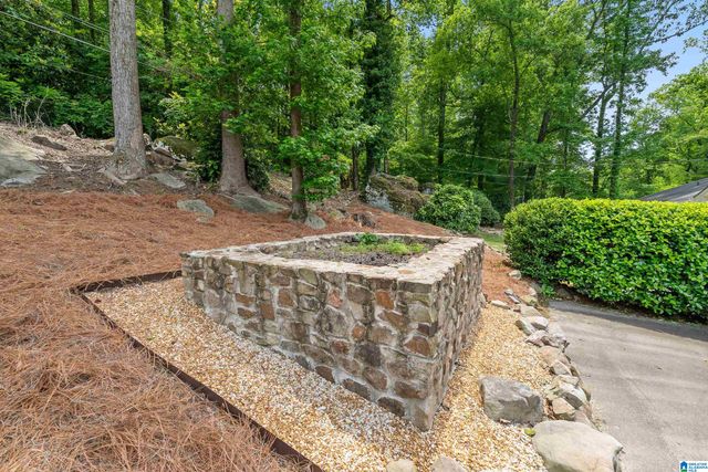 3549 BROOKWOOD ROAD, Mountain Brook, AL 35223