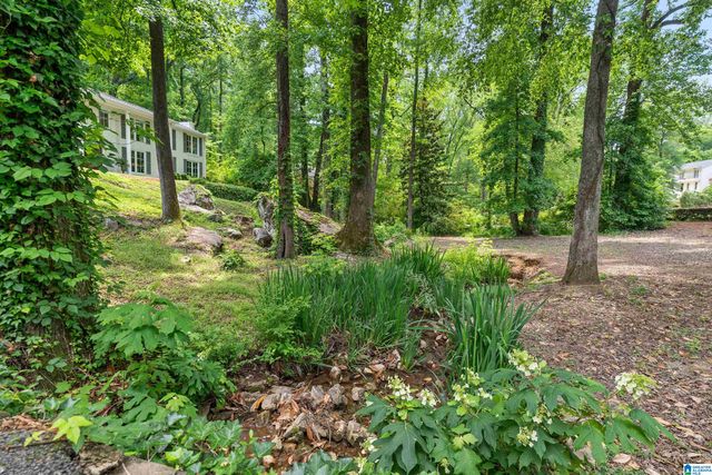 3549 BROOKWOOD ROAD, Mountain Brook, AL 35223