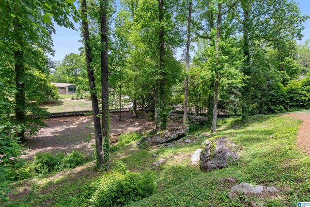 3549 BROOKWOOD ROAD, Mountain Brook, AL 35223