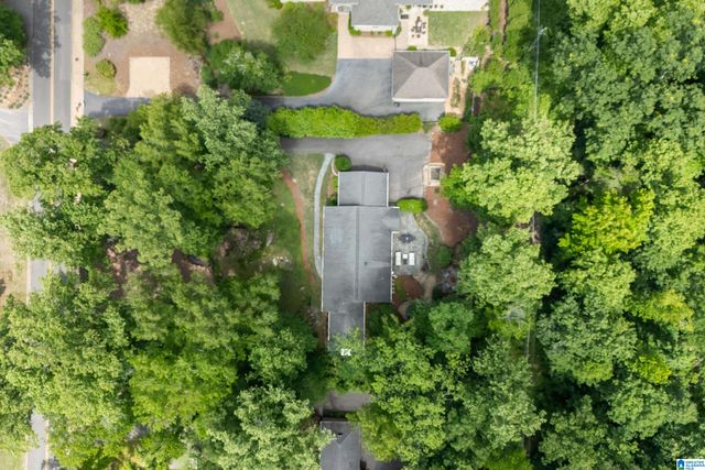 3549 BROOKWOOD ROAD, Mountain Brook, AL 35223