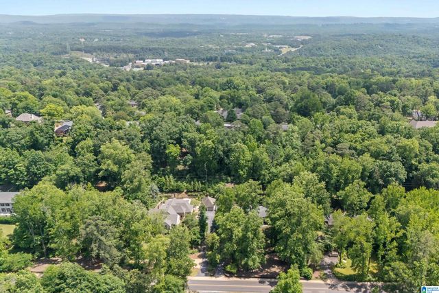 3549 BROOKWOOD ROAD, Mountain Brook, AL 35223
