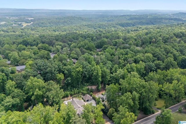 3549 BROOKWOOD ROAD, Mountain Brook, AL 35223
