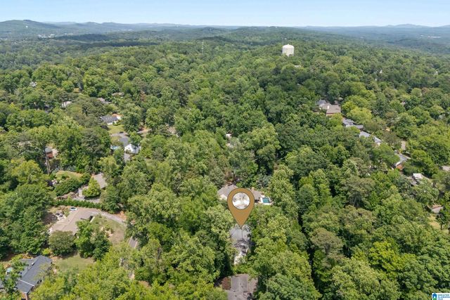 3549 BROOKWOOD ROAD, Mountain Brook, AL 35223