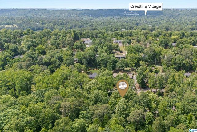 3549 BROOKWOOD ROAD, Mountain Brook, AL 35223