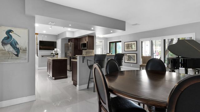 21 SE 14th Street, Pompano Beach, FL 33060