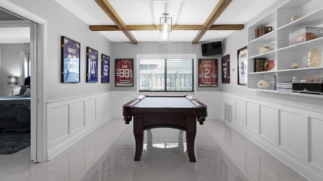 21 SE 14th Street, Pompano Beach, FL 33060