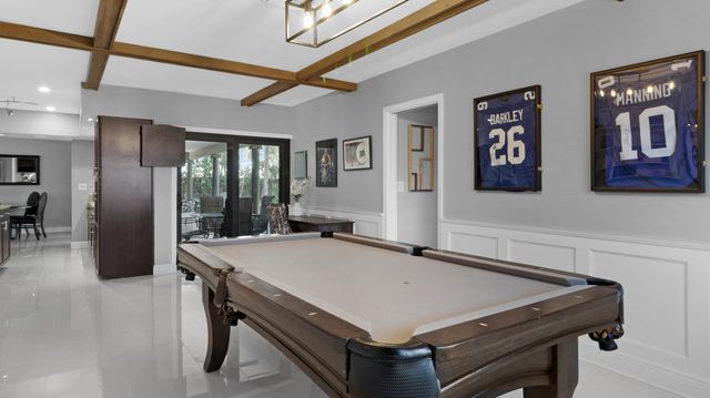 21 SE 14th Street, Pompano Beach, FL 33060