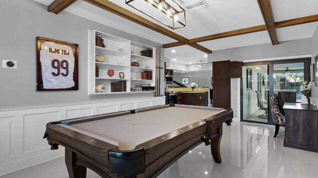 21 SE 14th Street, Pompano Beach, FL 33060