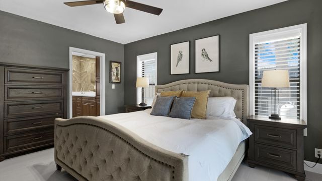 21 SE 14th Street, Pompano Beach, FL 33060