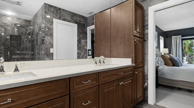 21 SE 14th Street, Pompano Beach, FL 33060