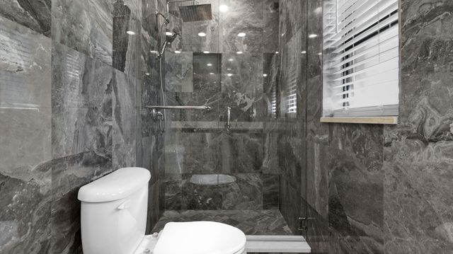 21 SE 14th Street, Pompano Beach, FL 33060