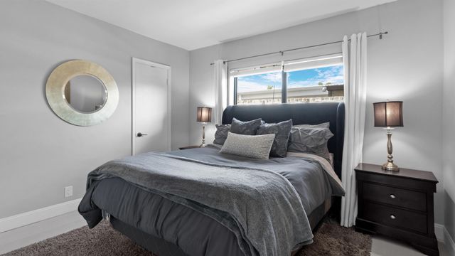 21 SE 14th Street, Pompano Beach, FL 33060