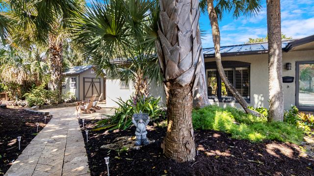 21 SE 14th Street, Pompano Beach, FL 33060