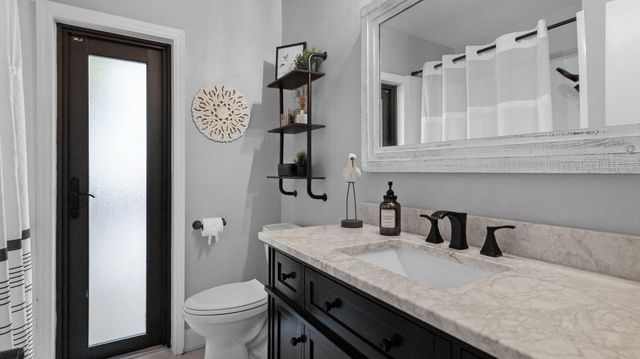 21 SE 14th Street, Pompano Beach, FL 33060