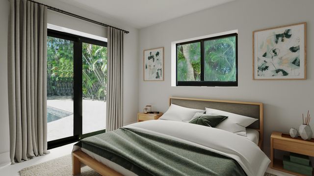 21 SE 14th Street, Pompano Beach, FL 33060