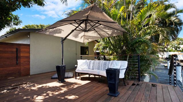 21 SE 14th Street, Pompano Beach, FL 33060