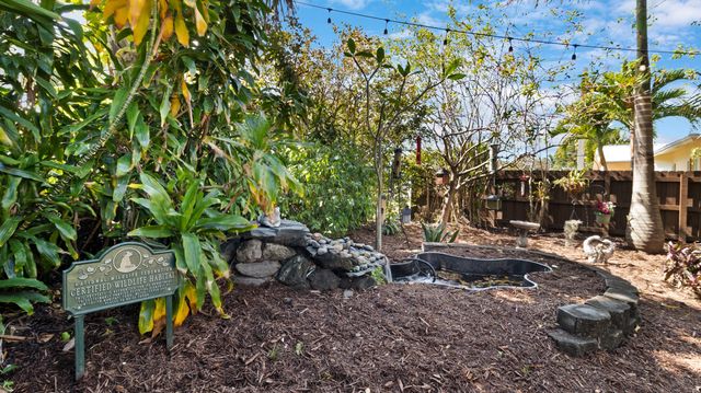 21 SE 14th Street, Pompano Beach, FL 33060