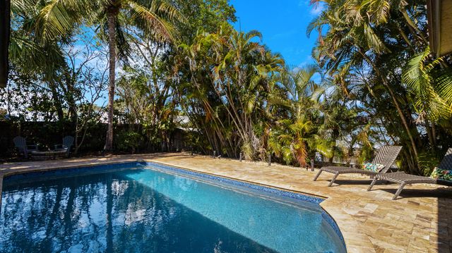 21 SE 14th Street, Pompano Beach, FL 33060